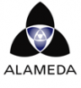 alameda